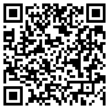 QR Code for M Gb Engineering Comp in Elk Grove Village, IL 60007
