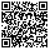 QR Code for Wascow Roessler Wells Dds in Mundelein, IL 60060