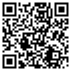 QR Code for Midwest Magic in Franklin Park, IL 60131