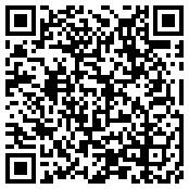 QR Code for Midwestern Regional Medical Center in Zion, IL 60099