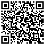 QR Code for Midwestern Security Trading in East Peoria, IL 61611