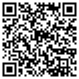 QR Code for Mike's Auto Service in Peoria, IL 61604