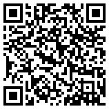 QR Code for Millbrook Veterinary Hospital in Geneva, IL 60134