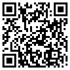 QR Code for Miller Paula in Carterville, IL 62918