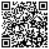 QR Code for Mobile Auto Solutions in Broadview, IL 60155