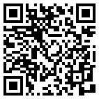 QR Code for Mohawk MFG in Niles, IL 60714