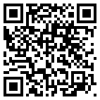 QR Code for Mon Dan in Chicago, IL 60602