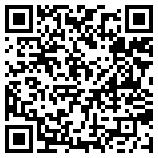 QR Code for Mondo Builders in Elmhurst, IL 60126