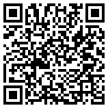 QR Code for Monical's Pizza in WATSEKA, IL 60970