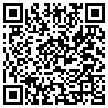 QR Code for Morgan Stanley - Barrington Ofc in Barrington, IL 60010