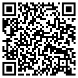 QR Code for Morris Wade Associates in Hinsdale, IL 60521