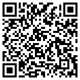 QR Code for Pinto Morrison Dr in Naperville, IL 60540