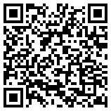 QR Code for Mortage Master in Chicago, IL 60654