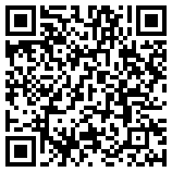QR Code for Mosbrook Design in Riverside, IL 60546