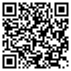 QR Code for Mosby in Grafton, IL 62037