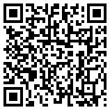 QR Code for Mount Prospect Paint in Mount Prospect, IL 60056