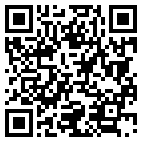 QR Code for Mr Locks in Chicago, IL 60660