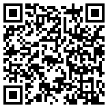 QR Code for Mri Consulting in Lake Zurich, IL 60047
