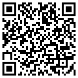 QR Code for MT Eagle Bapt Ch in Chicago, IL 60653