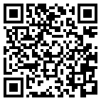 QR Code for MT Ebal in Chicago, IL 60628