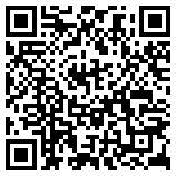 QR Code for MT News Services in Western Springs, IL 60558