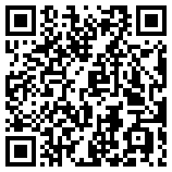 QR Code for Murphy USA in Champaign, IL 61822