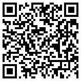 QR Code for Nationwide Customs in Kankakee, IL 60901