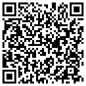 QR Code for New 87th & Stony Island Currency Exchange in Chicago, IL 60617