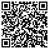 QR Code for Colon Clinic & Wellness Center in Chicago, IL 60657