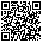 QR Code for Njn Development in Fairview Heights, IL 62208