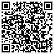 QR Code for North Country in Western Springs, IL 60558
