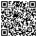 QR Code for Northshore Power Electric in Rolling Meadows, IL 60008