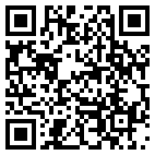 QR Code for Now Courier in Elmhurst, IL 60126