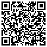 QR Code for Now Serving Cafe and Catering in La Grange, IL 60525