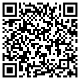QR Code for Numeric Technologies in Naperville, IL 60563