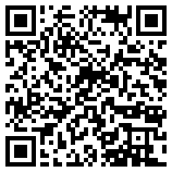 QR Code for Oak Dental Associates in Oak Lawn, IL 60453