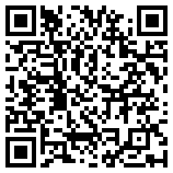 QR Code for Oakview Junior High School in New Lenox, IL 60451