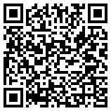 QR Code for Obholz & Associate in Des Plaines, IL 60018