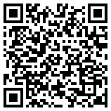QR Code for of Saint Elmo City in Saint Elmo, IL 62458