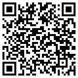 QR Code for Chicago City Board of Elections in Chicago, IL 60607