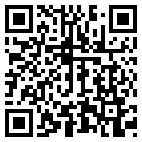 QR Code for Olde Tyme Inn in Sandwich, IL 60548