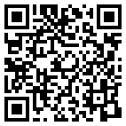 QR Code for Olivieri's Cookies in Rockford, IL 61104
