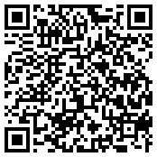 QR Code for Olive Garden Restaurant in Peoria, IL 61615
