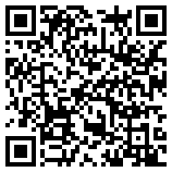 QR Code for Olympic Mortgage in Oak Park, IL 60301