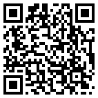 QR Code for Omega Locksmith in Chicago, IL 60632