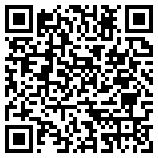QR Code for Omega Locksmith in Chicago, IL 60632