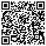 QR Code for Operations Castle Protection in Chicago, IL 60629