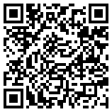 QR Code for Optimo Hat Company in Chicago, IL 60604