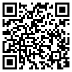 QR Code for Orkin Pest Control in Addison, IL 60101