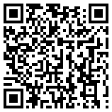 QR Code for Osco Pharmacy in Spring Grove, IL 60081